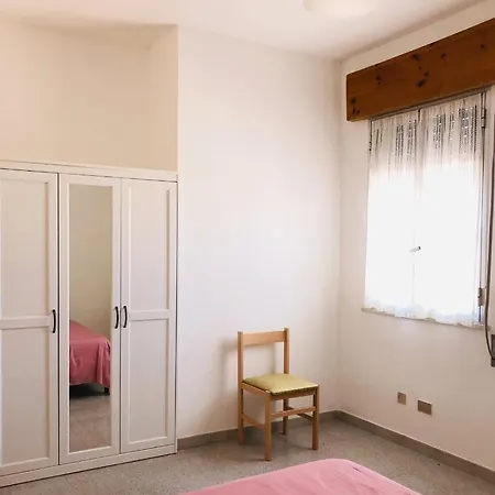 Sabbia Dorata Διαμέρισμα Marzamemi